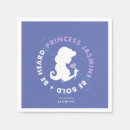 Recherche de jasmin serviettes Aladdin