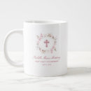 Recherche de ma première communion tasses Pour tous