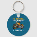 Search for funny biker keychains Specialoffer