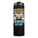 Search for high school grad travel mugs Senior