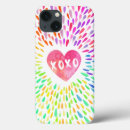 Search for text ipad cases Trendy