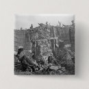 Search for guns square buttons 19th