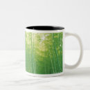 Search for bamboo forest mugs Tree