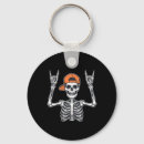 Search for the boy king keychains Scary