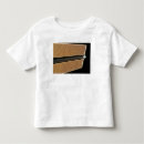 Search for arrays tshirts Outdoors