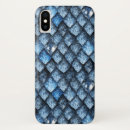 Search for reptile scales iphone cases Animal