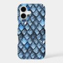 Search for fish scale pattern iphone cases Skin