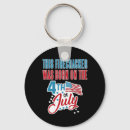 Search for firecracker keychains Patriotic