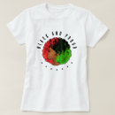 Search for red black green flag clothing Pride