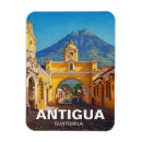 Recherche de guatemala magnete Amérique centrale