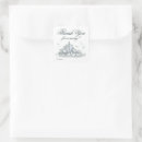 Search for cinderella quinceanera Vintage