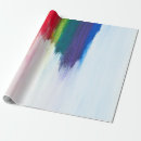 Recherche de arrière plan jaune papier cadeau Coloré