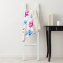 Search for dahlias blankets Boho