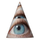 Recherche de oeil chapeaux Déplaisant