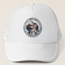 Search for dentist hats Funny