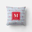 Search for santa claus pillows Modern
