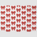 Search for sparkle tissue paper Red