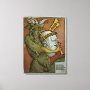 Search for devil art Religious