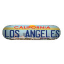 Recherche de angel skateboards Visibilité directe