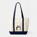 Search for tin man bags Wizard