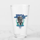 Search for warner brothers tumblers 1980