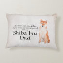 Search for shiba inu pillows Pet