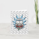 Search for funny cartoon note cards Pixels