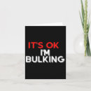Search for bulk cards Fitness discipline