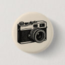 Recherche de photographes badges Rétro
