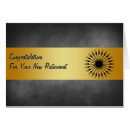 Search for stock the kitchen cards Elegant