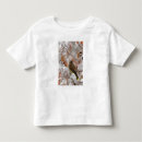 Search for rolf nussbaumer clothing Animal