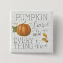 Search for everything nice buttons Harvest