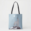 Search for arctic wolf accessories Nature