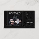 Search for distributors Cosmetics