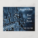 Search for renaissance save the dates Fantasy