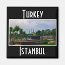 Recherche de istanbul magnete Ville
