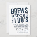 Recherche de fidélité invitations Rustique