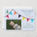 Search for banners birthday invitations Blue