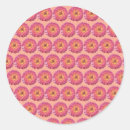 Search for eye catching stickers Floral