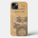 Recherche de groupes de rock coques Batterie