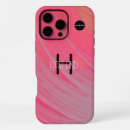 Recherche de cellule coques Nom