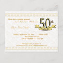 Search for hipster invitations Pattern