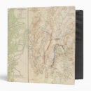 Search for regional binders Pennsylvania