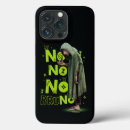 Search for columbia iphone cases Encanto