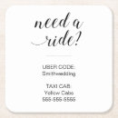 Search for bar code home living Elegant