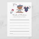 Search for african american baby shower games Nautical