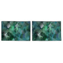 Search for confetti pillowcases White