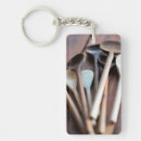 Search for spoon keychains Food