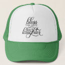Search for laughter hats Happiness