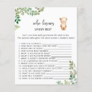 Search for gummy bear crafts party Baby shower